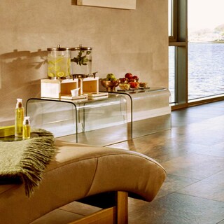 Foto 2 | Foto 2 | Tecnolite - Foco Gu10 Led 3 W Luz Suave Cálida No Atenuable