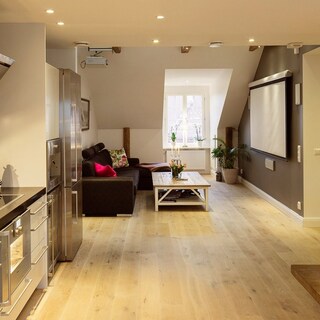 Foto 2 | Foto 2 | Tecnolite Lámpara Led Base E27 Color Blanco Cálido Tecnolite G45e27-led/4w/30