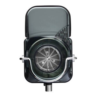 Foto 4 | Foto 4 | Exprimidor Digital De Boca Ancha De 6 Velocidades Con Ciclo De Autolimpieza