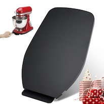 Bandeja Deslizante Para Batidora De Soporte Kitchenaid De 4.5 A 5 Cuartos De Galón Bandeja Deslizante Para Electrodomésticos De