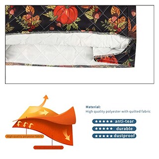 Foto 4 | Foto 4 | Cubierta Mezcladora De Ayuda De Cocina Cubierta Mezcladora De Soporte De Cocina Compatible Con Mezcladores Kitchenaid Hamilton