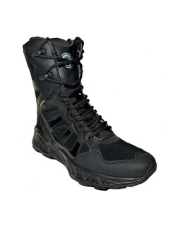 Foto 1 | Foto 1 | Bota Panther Neotac Lt De 8'' Negra