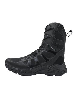 Foto 2 | Foto 2 | Bota Panther Neotac Lt De 8'' Negra