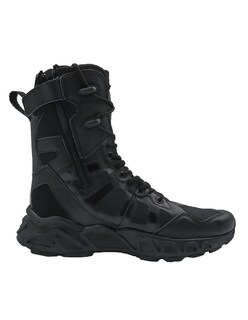 Foto 3 | Foto 3 | Bota Panther Neotac Lt De 8'' Negra
