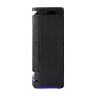 Foto 3 | Foto 3 | Bocina Subwoofer 12'' Alienpro Ap-900 Tws Rgb 480w Rms Usb