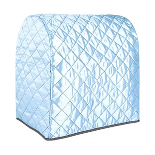 Foto 5 | Foto 5 | Cubierta Mezcladora De Soporte Compatible Con El Mezclador Kitchenaid Se Adapta A Todos Los Modelos De Cabezal Inclinable Y Ele