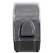 San Son Cabina Anti Ruido Para Licuadora De Bebidas Y Frappés Icesmart