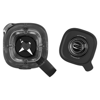 Foto 3 | Foto 3 | Kitchenaid Licuadora Pure Power Duo Jar