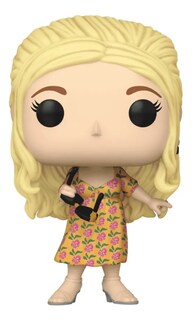 Foto 1 | Foto 1 | Funko Pop Tv Series White Lotus Tanya Mcquoid 1651