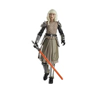 Star Wars La Colección Vintage Shin Hati Figura De Acción Coleccionable (9 5 Cm)