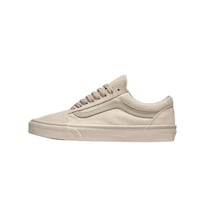 Tenis Vans Old Skool Unisex Beige
