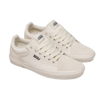 Tenis Vans Seldan Unisex Beige