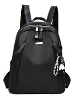 Mochilas Escolares Reforzada Impermeable Para Mujer 7cdxd Mochila Urbana De Viaje Antirrobo ligera backpack Para Escuela el Trab