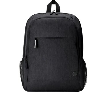 Foto 1 | Foto 1 | Mochila Hp 15.6 Prelude Pro Negra Color Negro 1x644aa