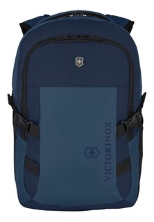 Foto 1 | Foto 1 | Mochila Victorinox Vx Sport Evo Compact Backpack Azul Marino 20 L