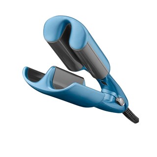 Foto 3 | Foto 3 | Onduladora Profesional Deep Waver