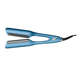 Foto 5 | Foto 5 | Onduladora Profesional Deep Waver