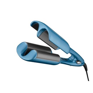 Foto 6 | Foto 6 | Onduladora Profesional Deep Waver