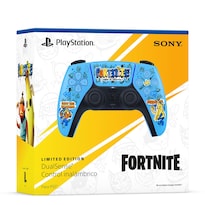 Control Inalámbrico Dualsense - Fortnite Edición Limitada