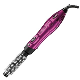 Foto 2 | Foto 2 | Revlon Kit De Cepillos De Aire Caliente Para Estilos Lisos Y Brillosos 1” Y 1 1/2” (2.54 Cm Y 3.81 Cm)