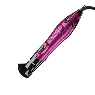 Foto 4 | Foto 4 | Revlon Kit De Cepillos De Aire Caliente Para Estilos Lisos Y Brillosos 1” Y 1 1/2” (2.54 Cm Y 3.81 Cm)