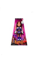 Bratz Muñeca Scorchin' Yasmin