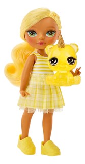 Foto 1 | Foto 1 | Littles Muñeca Daisy - Rainbow High - Juguetes Para Niñas