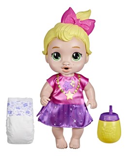 Foto 1 | Foto 1 | Muñeca Baby Alive Bebé Sorbitos Lala Googoo