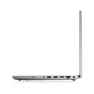 Foto 6 | Foto 6 | Dell Latitude 5000 Series 5430 Laptop Empresarial Visualización Fhd De 14 Pulgadas Intel Core I7-1265u 16 Gb De Ram 512 Gb S