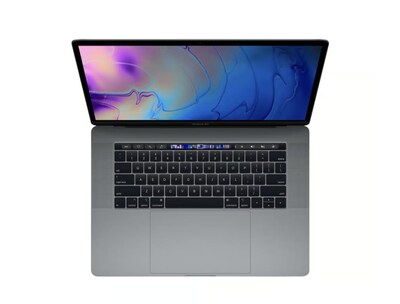 Foto 2 | Foto 2 | Apple Macbook Pro Modelo 2019 15 Pulgadas Procesador Intel Core I9 16 Gb De Ram 512 Gb De Almacenamiento Ssd Mv912ll/a - G