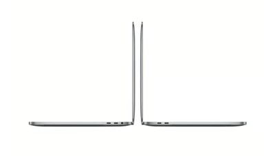 Foto 3 | Foto 3 | Apple Macbook Pro Modelo 2019 15 Pulgadas Procesador Intel Core I9 16 Gb De Ram 512 Gb De Almacenamiento Ssd Mv912ll/a - G