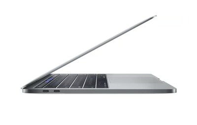 Foto 4 | Foto 4 | Apple Macbook Pro Modelo 2019 15 Pulgadas Procesador Intel Core I9 16 Gb De Ram 512 Gb De Almacenamiento Ssd Mv912ll/a - G