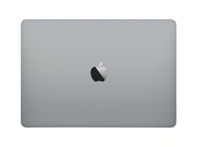 Foto 5 | Foto 5 | Apple Macbook Pro Modelo 2019 15 Pulgadas Procesador Intel Core I9 16 Gb De Ram 512 Gb De Almacenamiento Ssd Mv912ll/a - G