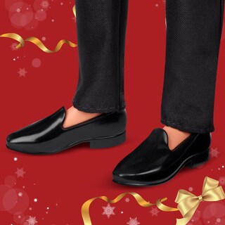 Foto 4 | Foto 4 | Barbie Signature 2025 - Muñeca Coleccionable De Pelo Castaño Claro Ken Con Traje Completo Con Chamarra Dorada En Embalaje Visibl