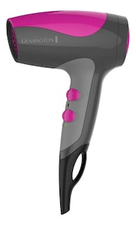 Foto 1 | Foto 1 | Secador Remington Style Compacto Con Concentrador - S5000