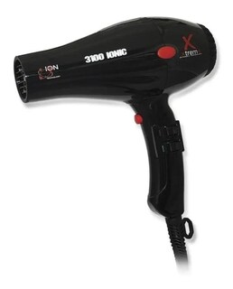Foto 1 | Foto 1 | Secadora De Cabello 3100 Con Iones Negativos Xtreme