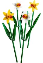 Set De Construcción Lego Creator 40646 216 Piezas En Caja