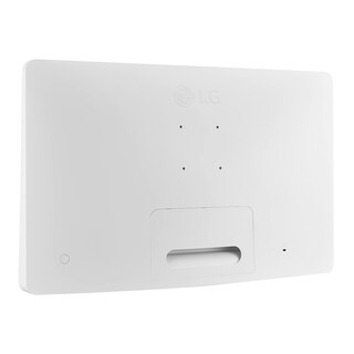 Foto 7 | Foto 7 | Lg 27lq600s-wu 27'' Full Hd Ips Led Monitor De Tv Blanco