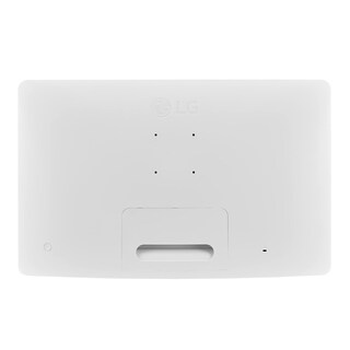 Foto 8 | Foto 8 | Lg 27lq600s-wu 27'' Full Hd Ips Led Monitor De Tv Blanco