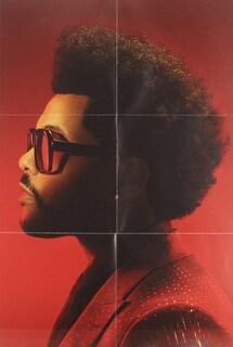 Foto 4 | Foto 4 | Highlights