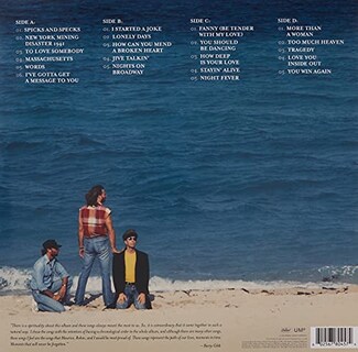 Foto 2 | Foto 2 | Timeless: The All Time Greatest Hits (vinyl)