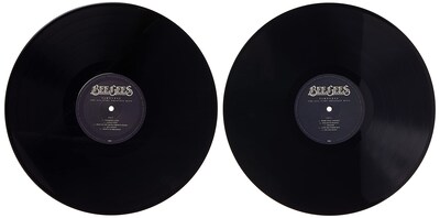 Foto 5 | Foto 5 | Timeless: The All Time Greatest Hits (vinyl)
