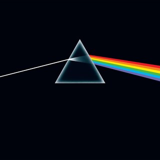 Foto 1 | Foto 1 | The Dark Side Of The Moon (50th Anniversary Remaster)