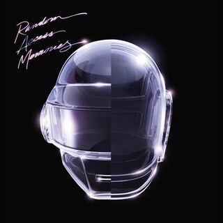 Foto 1 | Foto 1 | Random Access Memories (10th Anniversary Edition) (vinyl)
