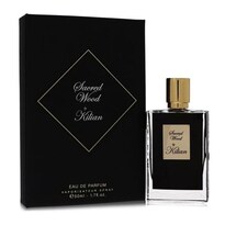 Perfume Kilian Dark Lord Eau De Parfum Para Hombre 50 Ml En Aerosol - Venta Internacional.