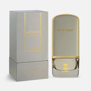 Foto 1 | Foto 1 | Perfume Ajmal Aristocrat Coastal Edt En Aerosol 75 Ml Para Hombre - Venta Internacional.
