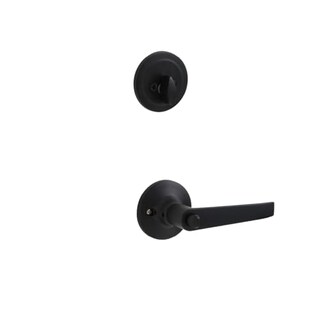 Foto 4 | Foto 4 | Phillips Combo Tampico As Ll-m Ane Bp