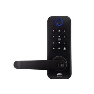 Foto 1 | Foto 1 | Cerradura Inteligente Eléctrica Digital Aruma Phillips