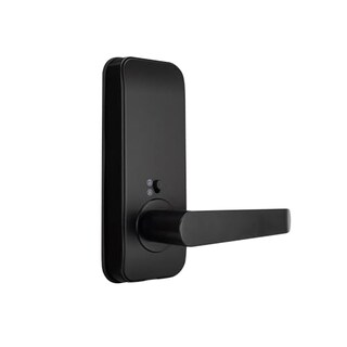 Foto 3 | Foto 3 | Cerradura Inteligente Eléctrica Digital Aruma Phillips