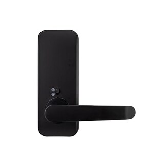 Foto 4 | Foto 4 | Cerradura Inteligente Eléctrica Digital Aruma Phillips